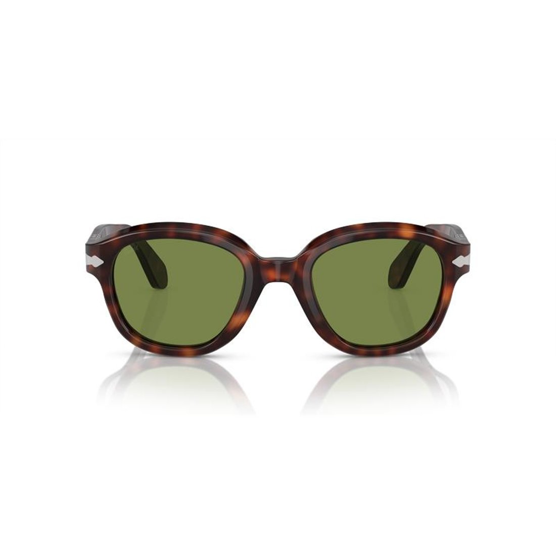 Persol PO0060S 24/4E