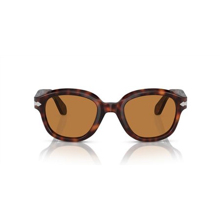 Persol PO0060S 24/53 Persol PO0060S 24/53