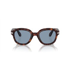 Persol PO0060S 24/56 2