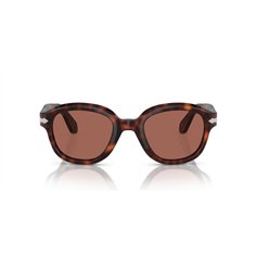 Persol PO0060S 24/H2 2