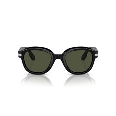 Persol PO0060S 95/31 2