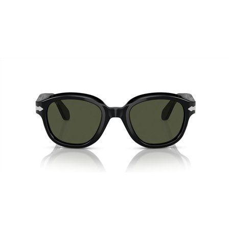 Persol PO0060S 95/31