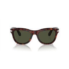 Persol PO0086S 24/31 2