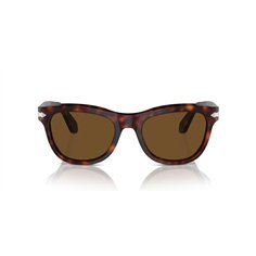 Persol PO0086S 24/57 2