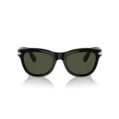Persol PO0086S 95/31 2