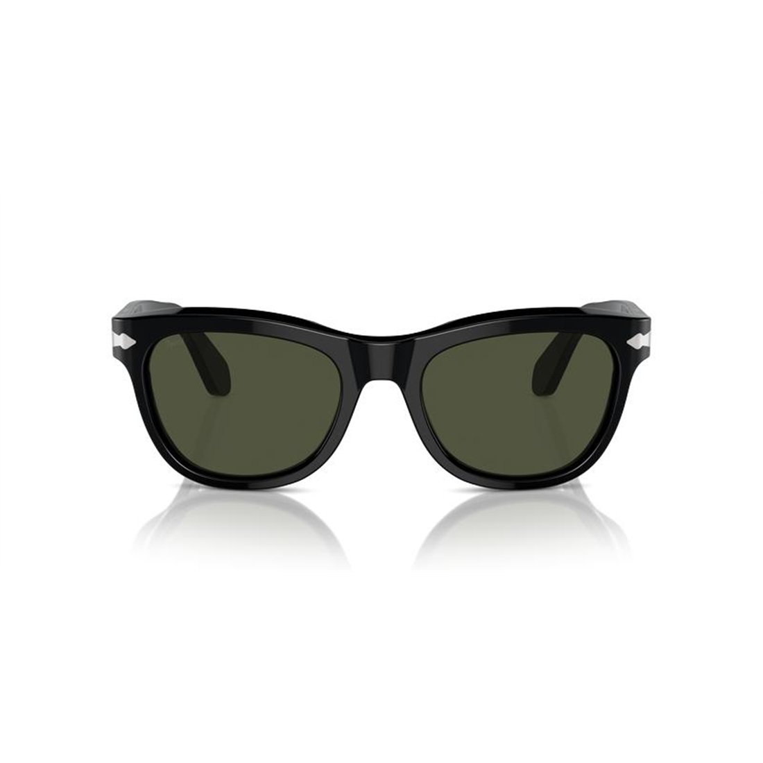 Persol PO0086S 95/31