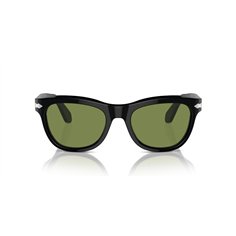 Persol PO0086S 95/4E 2
