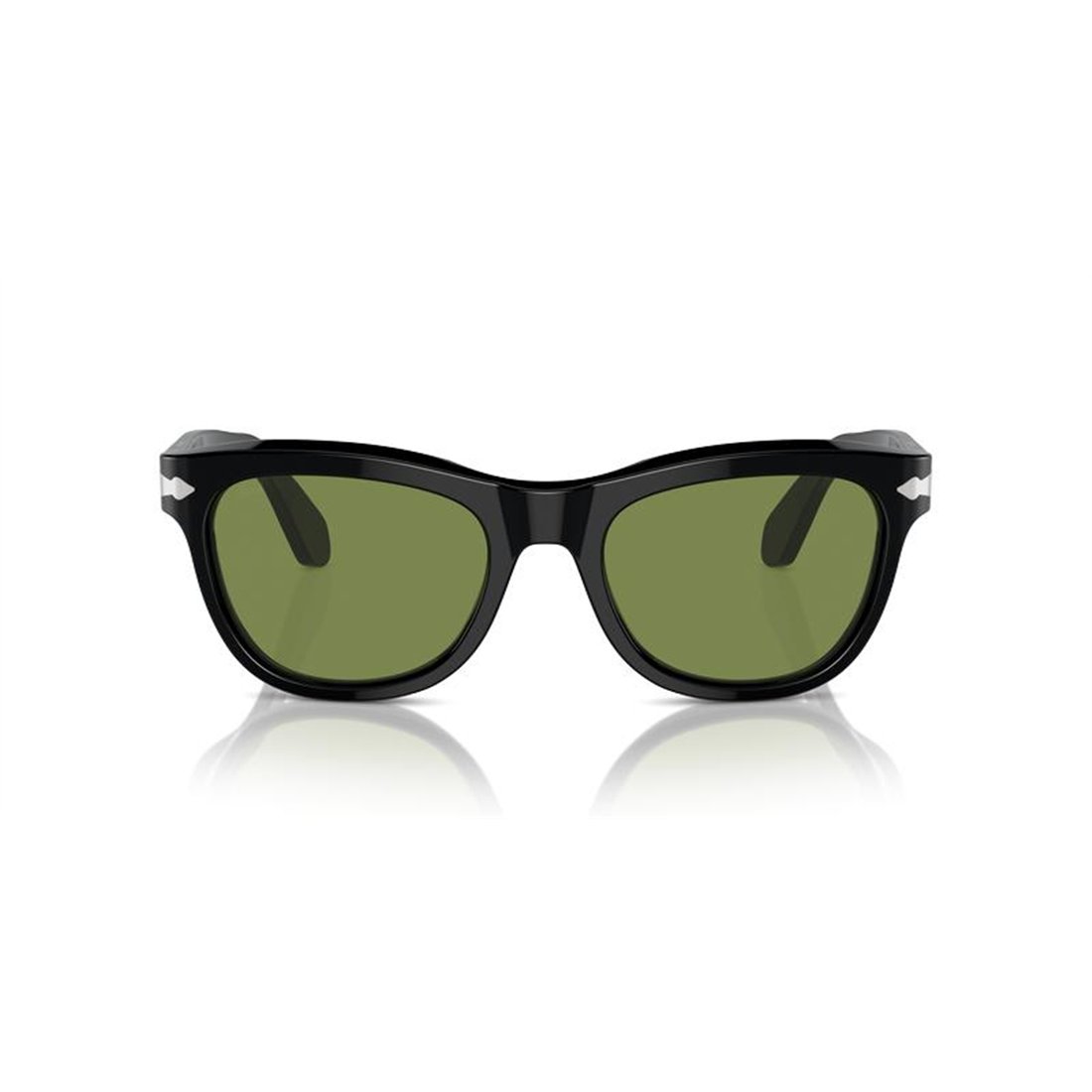 Persol PO0086S 95/4E