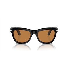 Persol PO0086S 95/53 2
