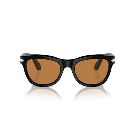 Persol PO0086S 95/53 Persol PO0086S 95/53