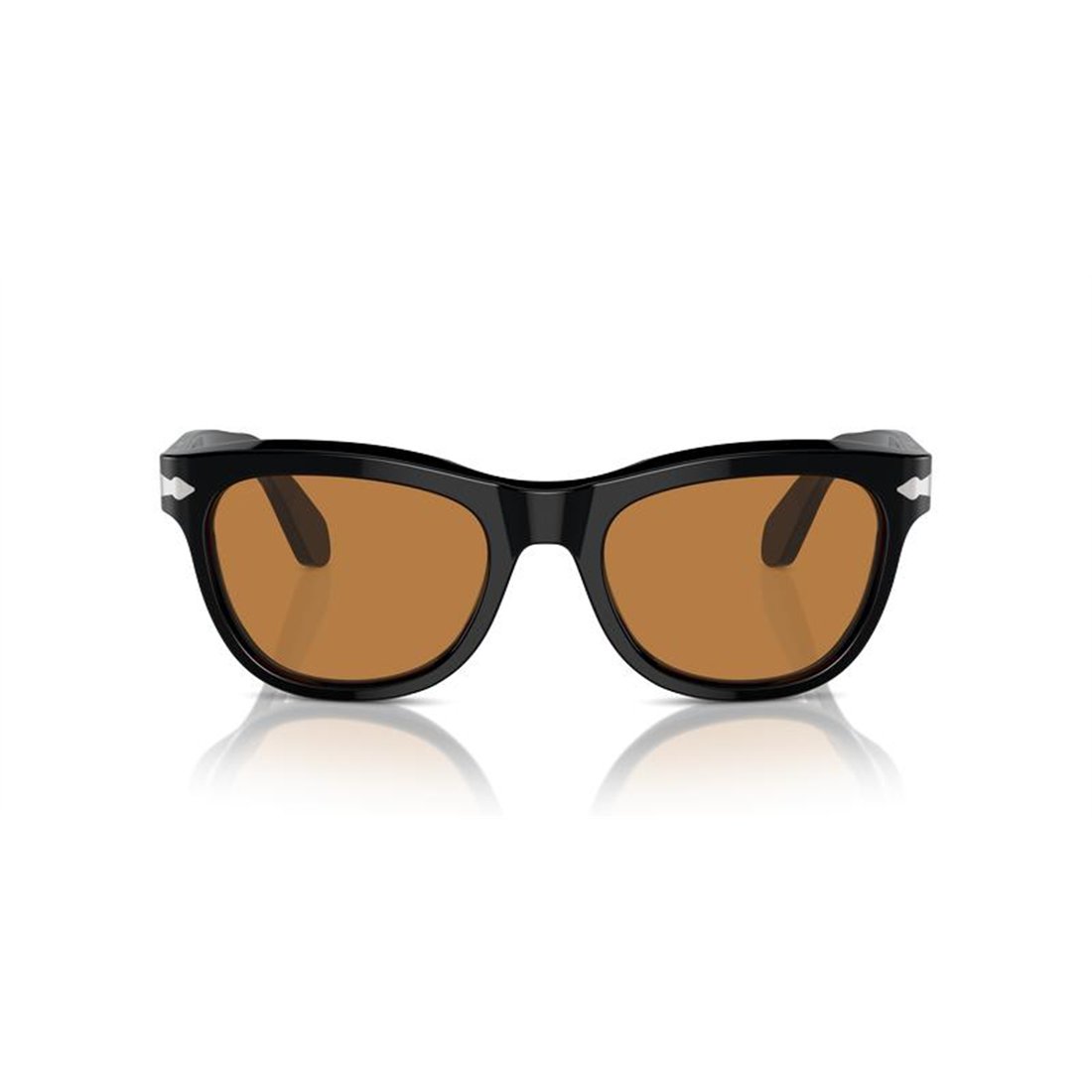 Persol PO0086S 95/53
