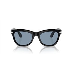 Persol PO0086S 95/56 2