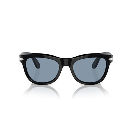Persol PO0086S 95/56 Persol PO0086S 95/56