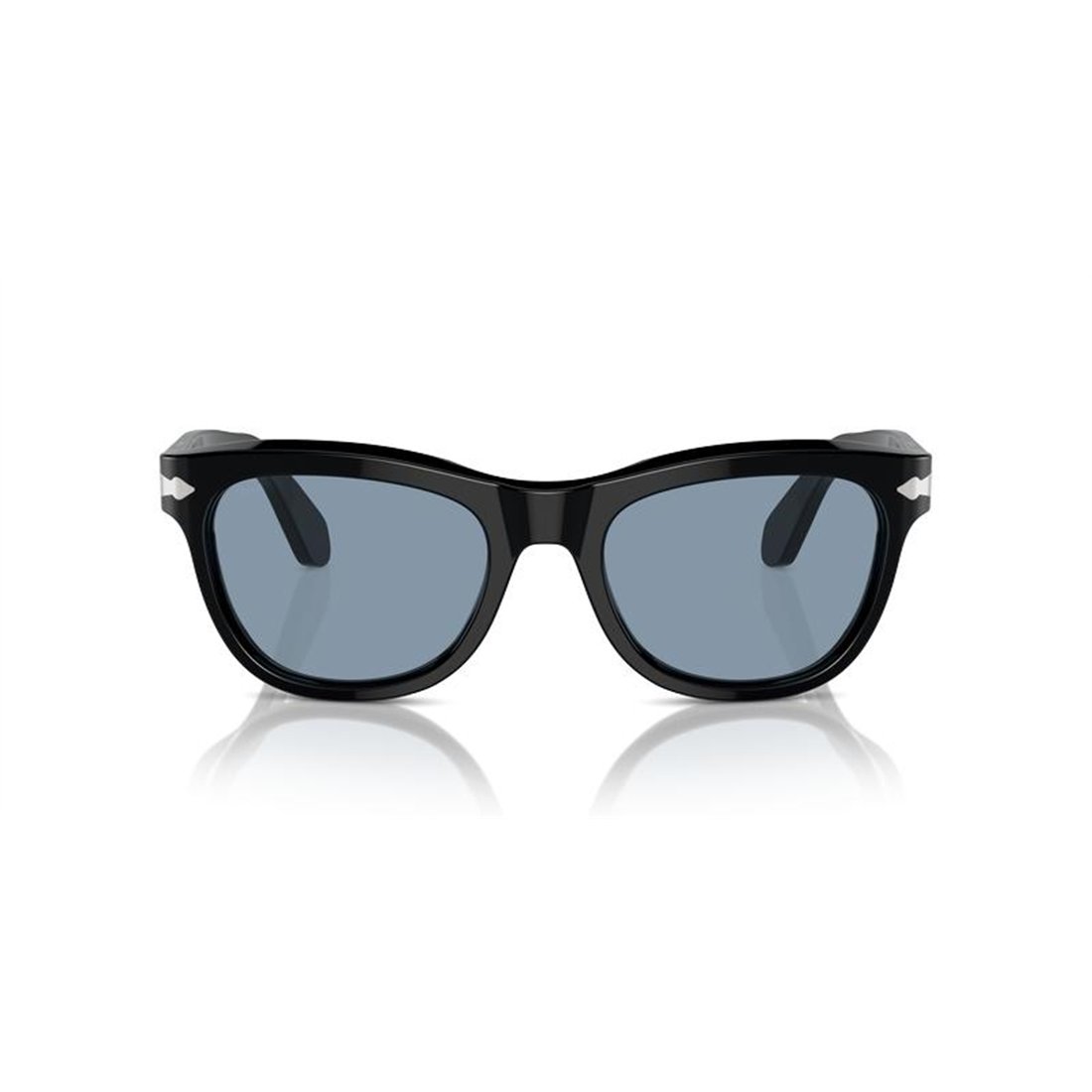 Persol PO0086S 95/56