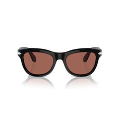 Persol PO0086S 95/H2 2
