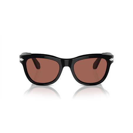 Persol PO0086S 95/H2 Persol PO0086S 95/H2