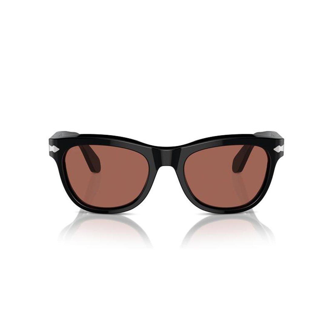 Persol PO0086S 95/H2