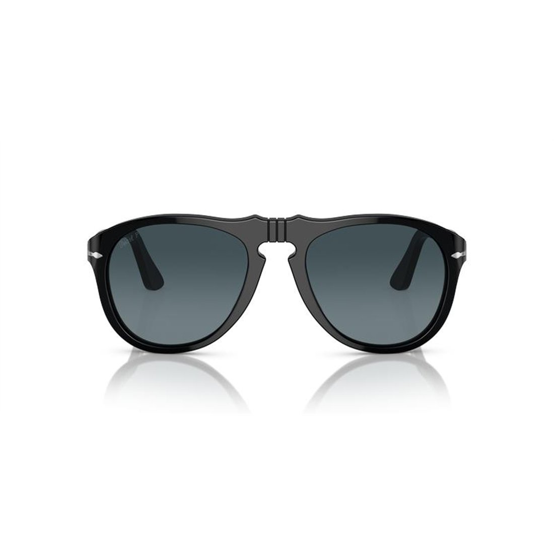 Persol PO0649 95/S3