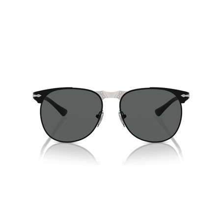 Persol PO1016S 1078B1 Persol PO1016S 1078B1