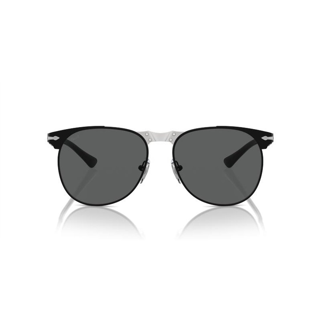 Persol PO1016S 1078B1