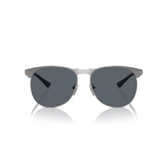 Persol PO1016S 513/R5 2