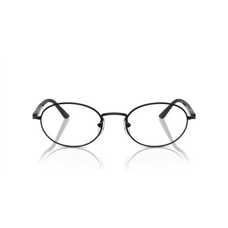 Persol IDA PO1018S 1078GJ Persol IDA PO1018S 1078GJ