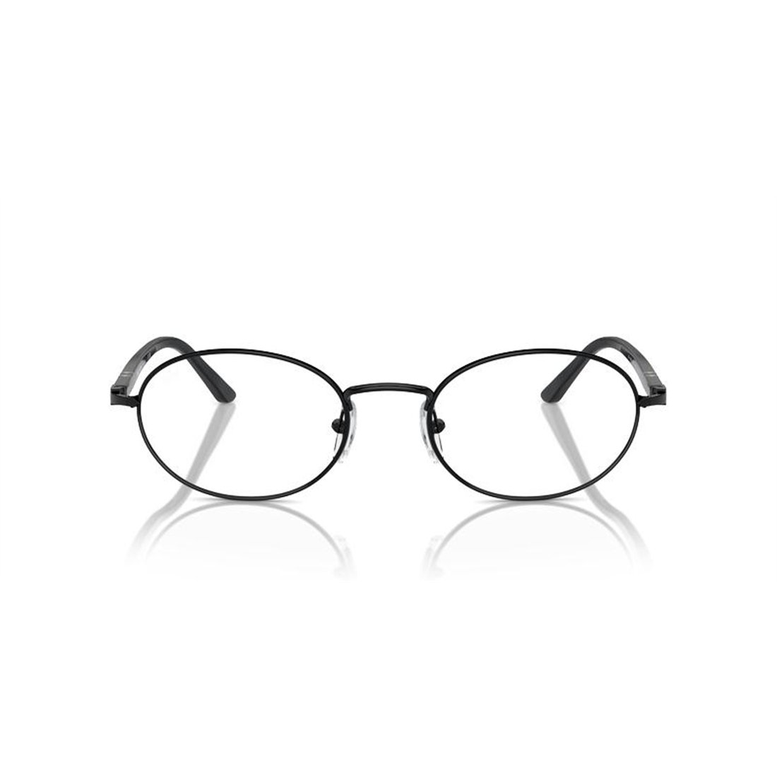Persol IDA PO1018S 1078GJ