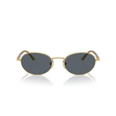 Persol IDA PO1018S 1129R5 2