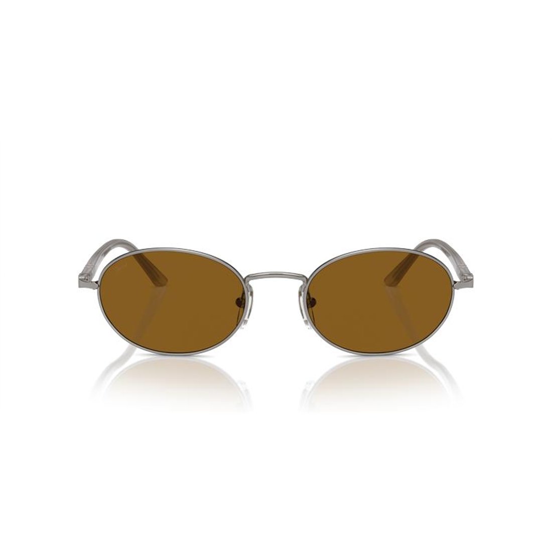 Persol IDA PO1018S 513/33