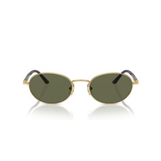 Persol IDA PO1018S 515/58 2