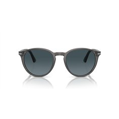 Persol PO3152S 1196S3 2