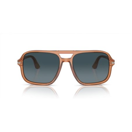 Persol PO3328S 1213S3 Persol PO3328S 1213S3