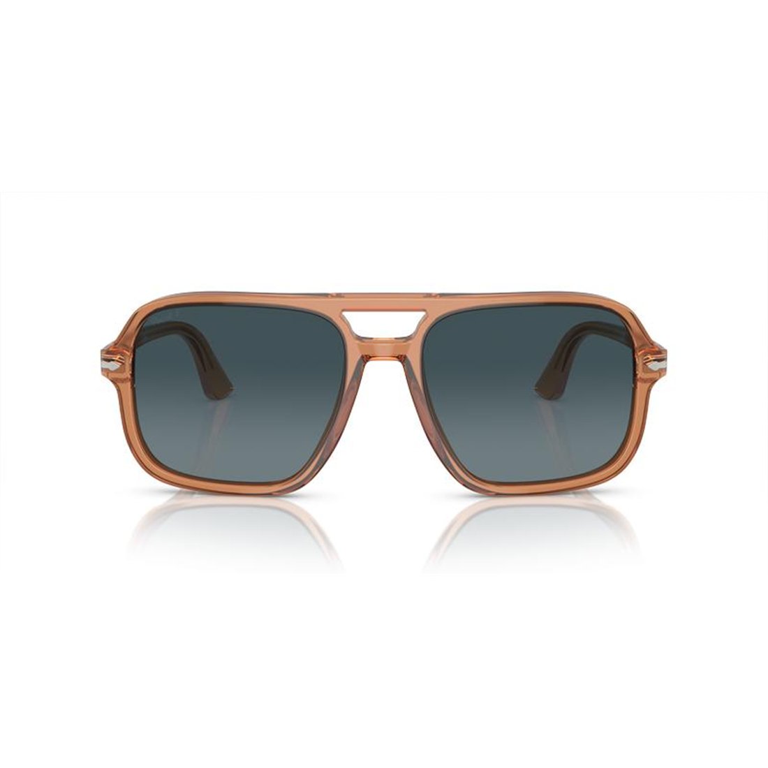 Persol PO3328S 1213S3