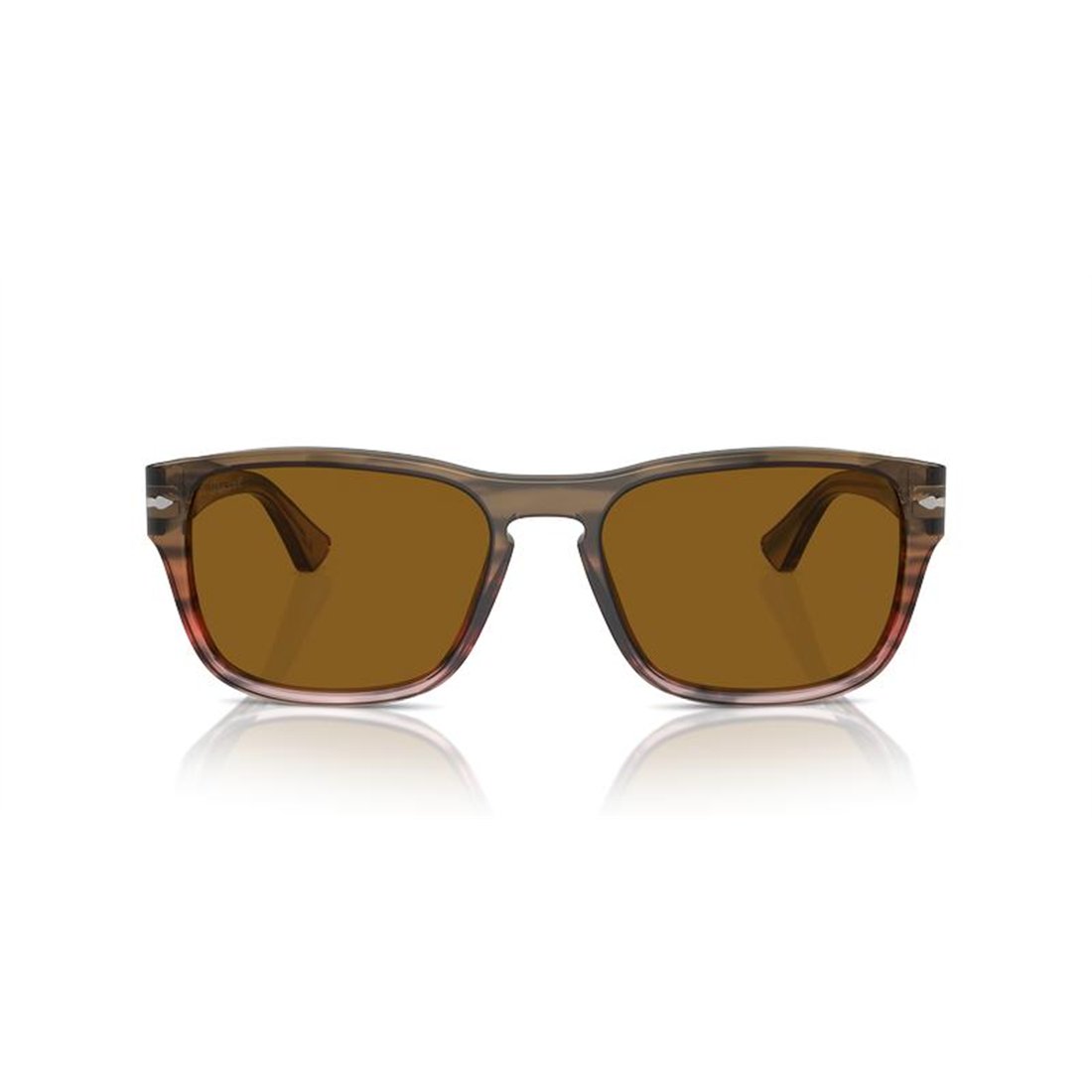 Persol PO3341S 120633