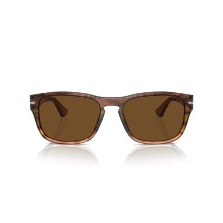 Persol PO3341S 120757 Persol PO3341S 120757