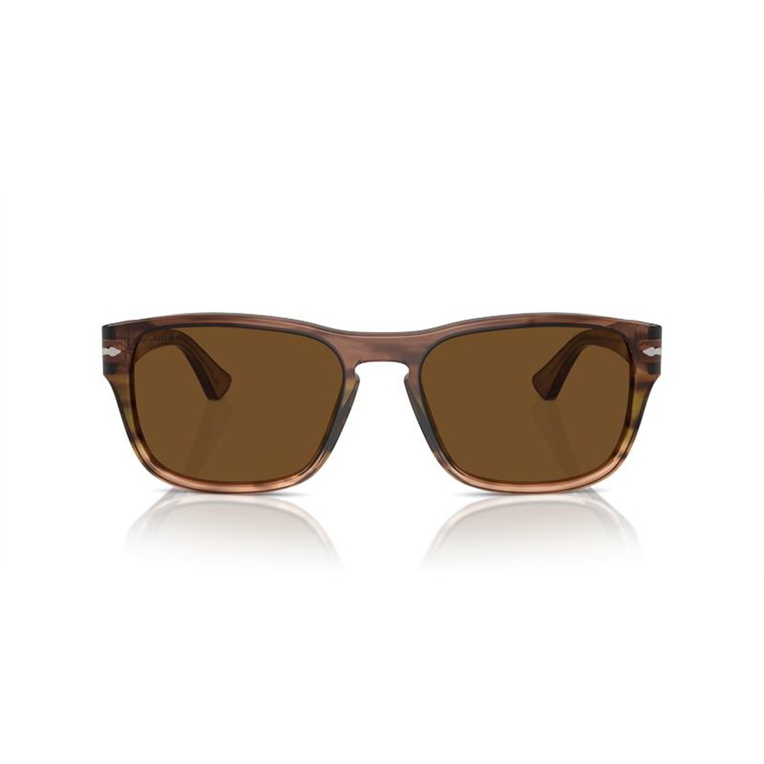 Persol PO3341S 120757