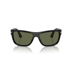 Persol PO3342S 95/58 2