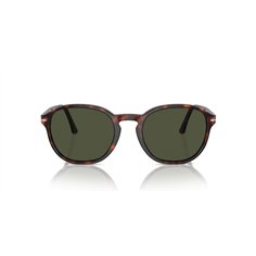 Persol PO3343S 24/31 2