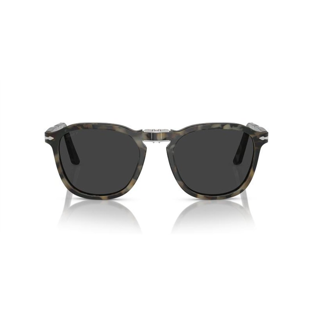 Persol PO3345S 107148