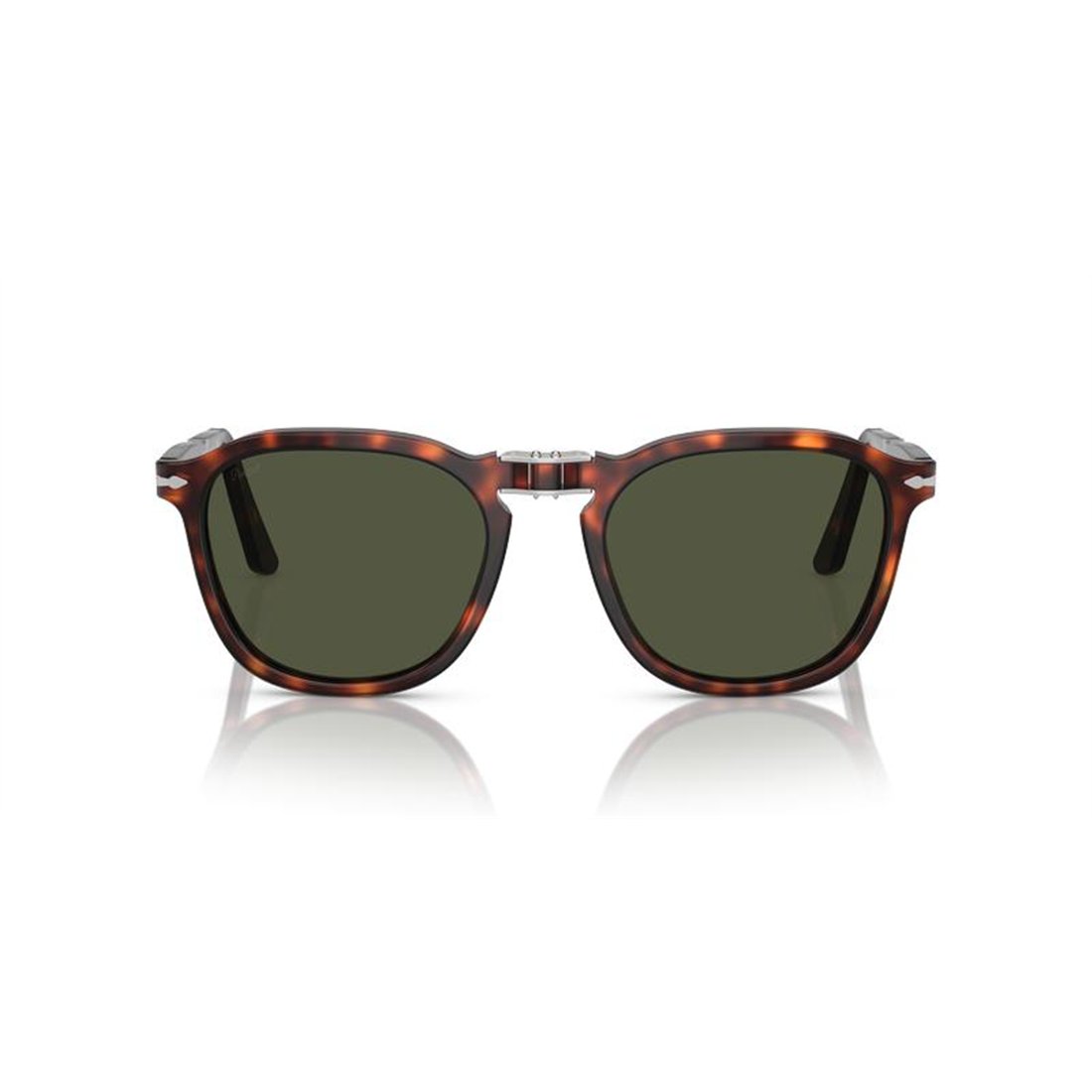 Persol PO3345S 24/31