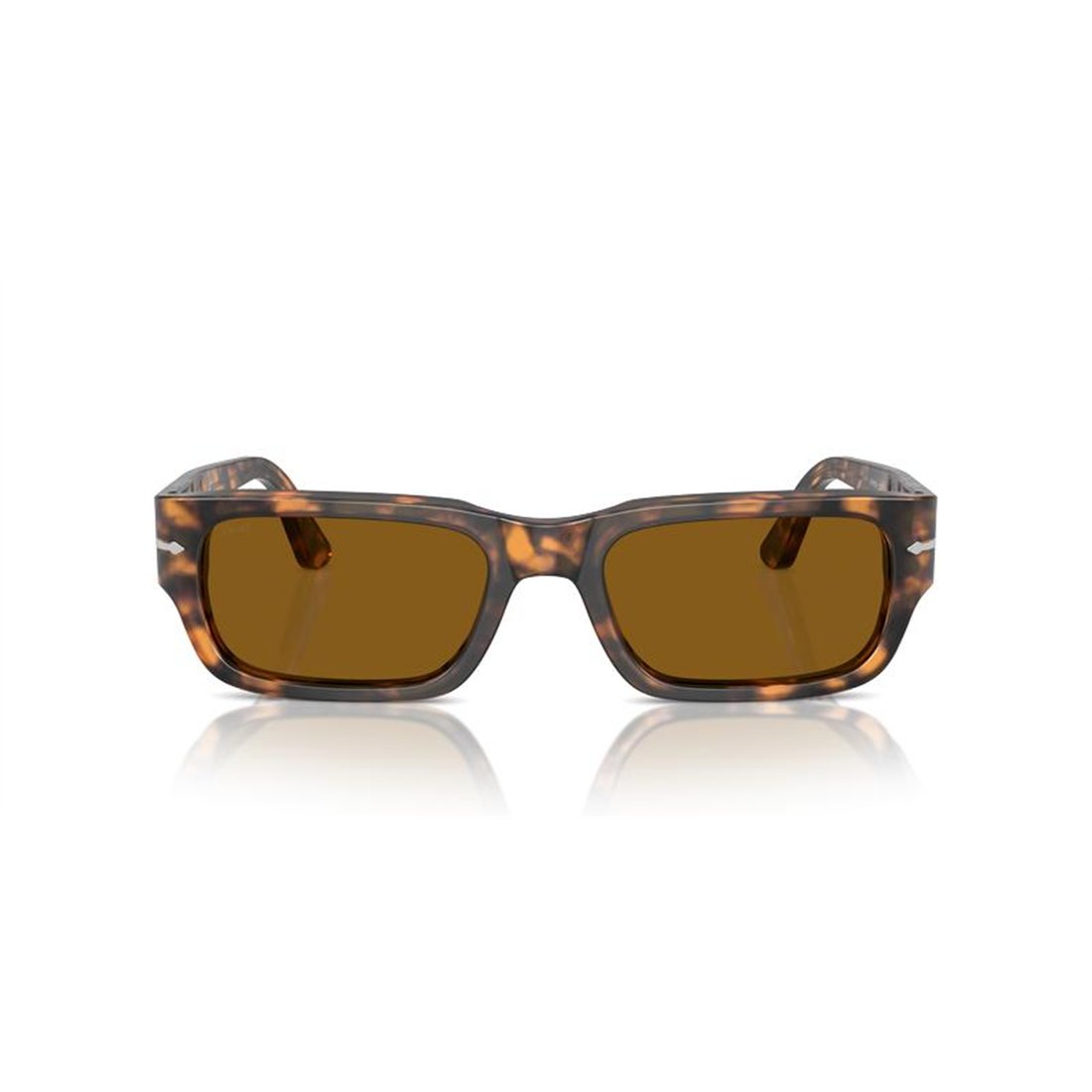 Persol ADRIEN PO3347S 121033