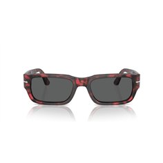 Persol ADRIEN PO3347S 1212B1 2