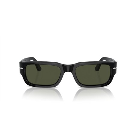 Persol ADRIEN PO3347S 95/31 Persol ADRIEN PO3347S 95/31
