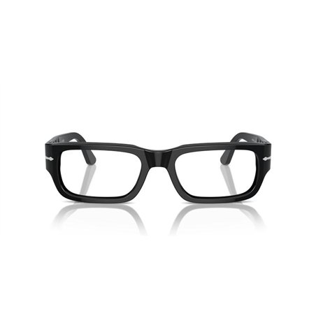 Persol ADRIEN PO3347S 95/GH Persol ADRIEN PO3347S 95/GH