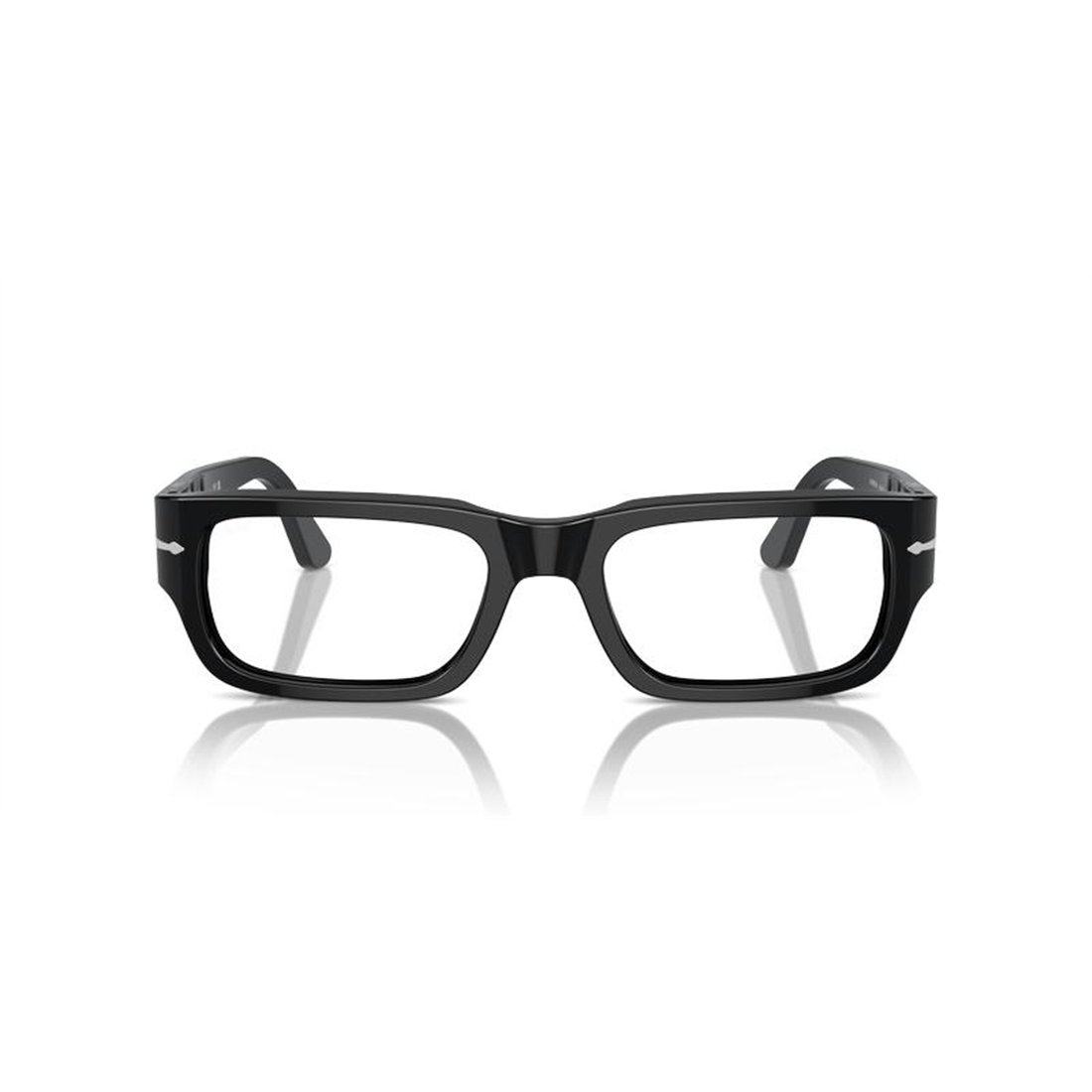 Persol ADRIEN PO3347S 95/GH