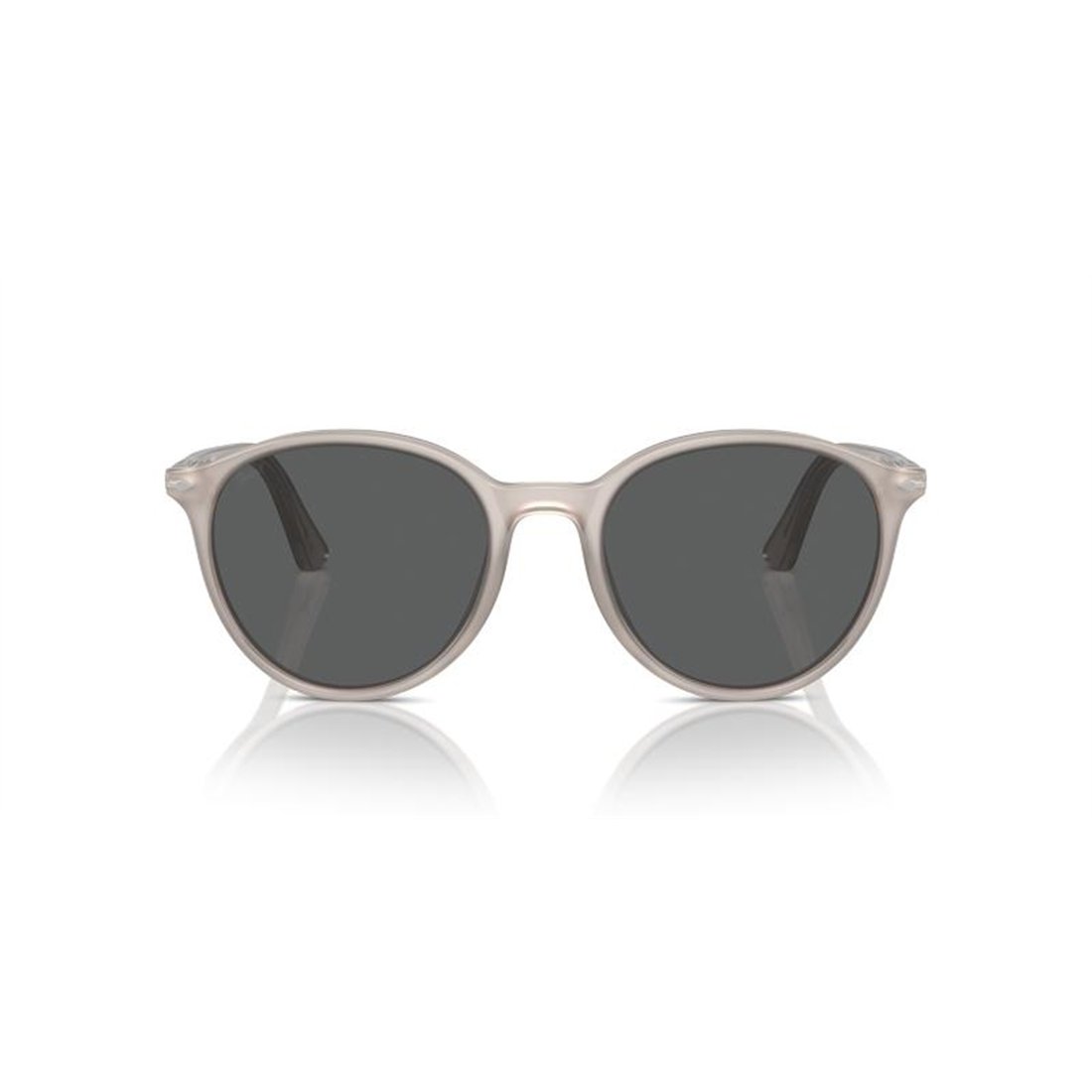 Persol PO3350S 1203B1