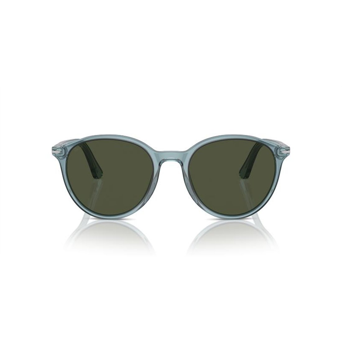 Persol PO3350S 120431