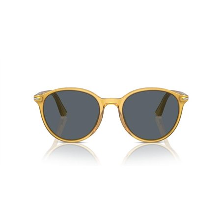 Persol PO3350S 204/R5 Persol PO3350S 204/R5