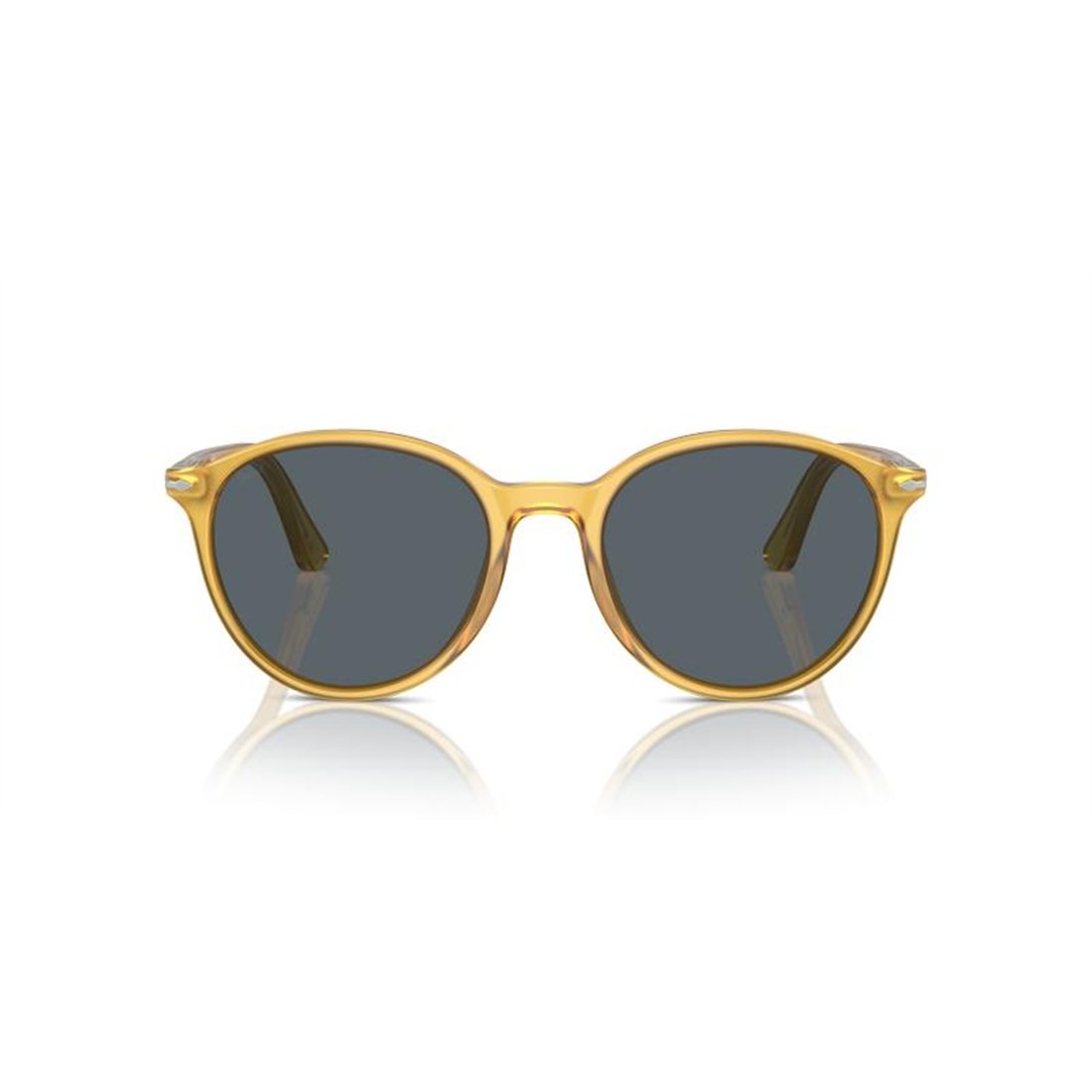 Persol PO3350S 204/R5