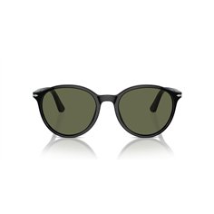 Persol PO3350S 95/58 2